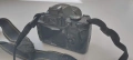 фотоапарат Nikon D40x, снимка 3