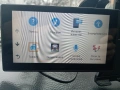 Навигация Garmin DriveSmart™ 60LMT-D EU, снимка 6