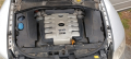 VW PHAETON 5.0 TDI. НА ЧАСТИ. 4x4, снимка 5