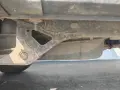 Toyota 4 runner, снимка 3