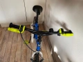 Детско колело Btwin 16, снимка 2