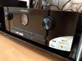 Ресивър Marantz SR 5015, снимка 2