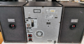 ПРОМО!! аудио система стерео уредба SONY HCD-RX90 + колони SONY SS-L80, снимка 6