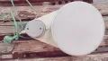 Съветска машина за сладолед , снимка 1