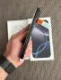 100% Батерия🔋 ❗️ iPhone 16 Pro ❗️Лизинг от 30€/мес ❗️Black Titanium 128Gb - черен / като нов! , снимка 7