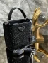 чанти с камъни prada , снимка 5