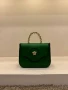 чанти versace , снимка 3