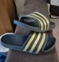 Adidas Adilette Aqua Slides мъжки джапанки - 42,5, снимка 2