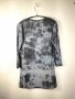 Rossini dress XL , снимка 5