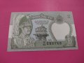 Банкнота Индия-15989, снимка 1 - Нумизматика и бонистика - 30510316