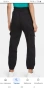 Jordan Cargo Womens Pant  Size M  ОРИГИНАЛ! Дамско Долнище!, снимка 5