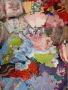 Парти артикули на складови цени ,всякакви детски теми,налични ,изпращам веднага , снимка 3