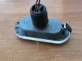 Страничен мигач в калник за Голф 4 Сеат Леон Шкода Пасат Бора VW Golf 4 Seat Skoda Passat 1J0949117, снимка 3