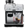 Кафеавтомат Delonghi La Specialista Arte 15 бара 1400w, снимка 1