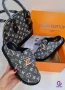 чехли louis vuitton, снимка 6