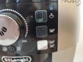 Продавам кафемашини внос от Германия робот пълен автомат DELONGHI MAGNIFICA S, снимка 14
