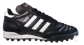 Adidas Mundial Team TF 019228номер 43-44 . Кожени оригинални стоножки , снимка 5