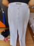  спортен панталон brax, снимка 4