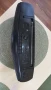 Радиокасетофон AKAI AJ-205, снимка 2