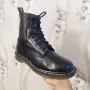Dr. Martens Обувки 1460 Pascal номер 39  боти / ботуши / обувки / кубинки , снимка 11