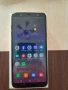 Samsung Galaxy A6 plus, снимка 2