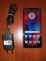 Смартфон Motorola G04+. 128GB памет, 8 GB RAM, снимка 3