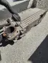 03G131513J EGR охладител за VW Passat 6 Variant B6 2.0 TDI 140 , снимка 1