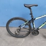 ТОП ОФЕРТА -20%  26 цола Алуминиев Велосипед BULLS, снимка 8