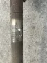 Полуоски за RENAULT MEGANE II , 8200264665, снимка 3