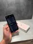 КАТО ЧИСТО НОВ Iphone 13 256 GB, 100% батерия, снимка 8