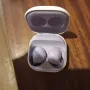 безжични слушалки samsung buds 2 за ремонт , снимка 1