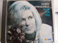 DUSTY SPRINGFIELD аудио дискове, снимка 1
