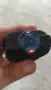 Audio recorder Zoom H2N, снимка 2