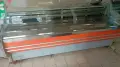 продавам хл.оборудване, снимка 6