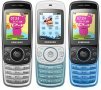 Купувам телефон "Samsung s3030 tobi", снимка 1 - Samsung - 33824145