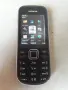 Телефон NOKIA 3720 RM-518 , снимка 2