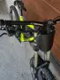 SARACEN MYST PRO CARBON 26 M, снимка 2