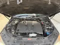 Mercedes C220CDI(w204) (AMG), снимка 7
