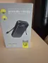 power bank-батерия айфон самсунг, снимка 4