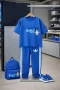 🧸Детски Комплект Adidas, снимка 2