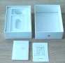 Празна кутия на IPAD MINI, снимка 4