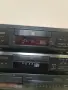Sony,Yamaha,Denon CD, снимка 5