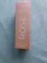 Cocosolis slim и Cocosolis foam/Кокосолис, снимка 2