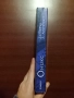 Лукс. Книга 2 : Оникс - Дженифър Л. Арментраут, снимка 3