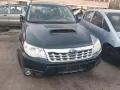 Subaru Forester 2.0d 150кс на части, снимка 16