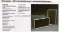 Тонколони Schneider LB 142 Hi-Fi, снимка 11