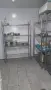 Заведение София продава, снимка 8