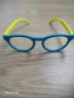 детски очила за екран, снимка 1