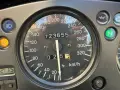 Honda CBR 1100 XX BlackBird, снимка 6