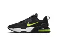 маратонки  Nike Air Max Alpha Trainer 5 номер 45 , снимка 1
